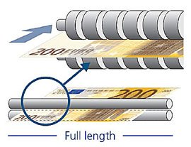 glory_thickness_sensor