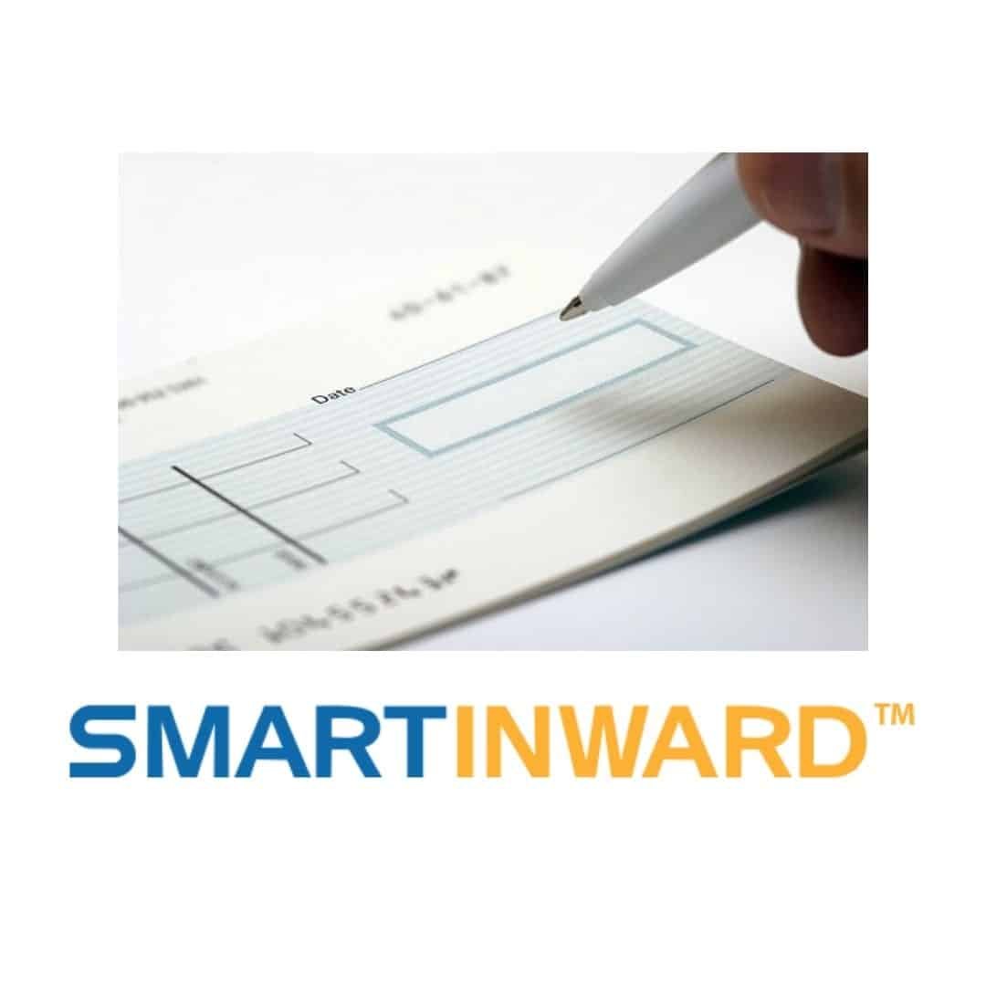 automatic-inward-cheque-clearing-streamlined-inward-clearing-process