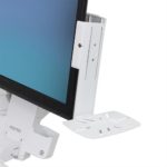 Scanner Shelf, VESA Attach